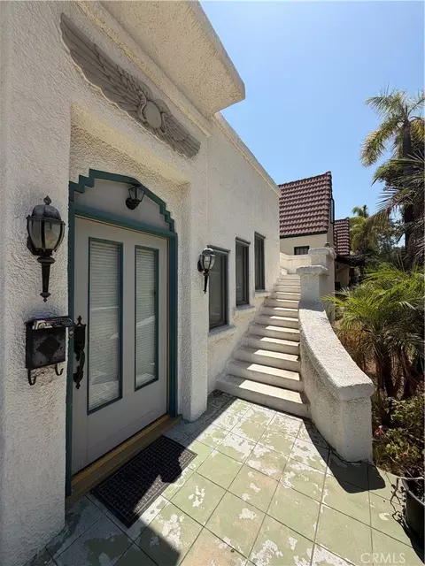 Exterior - 637 S Buena Vis, Redlands, CA 92373 photo 3 of 19