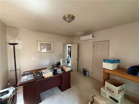 Other - 637 S Buena Vis, Redlands, CA 92373 photo 3 of 9