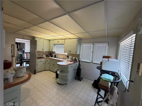 Kitchen - 637 S Buena Vis, Redlands, CA 92373 photo 2 of 3