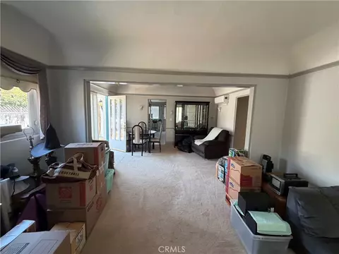 Living - 637 S Buena Vis, Redlands, CA 92373 photo 2 of 2