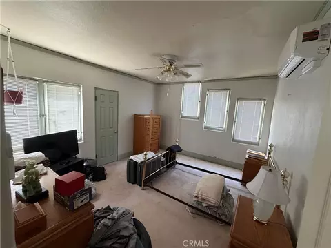 Bedroom - 637 S Buena Vis, Redlands, CA 92373 photo 3 of 3