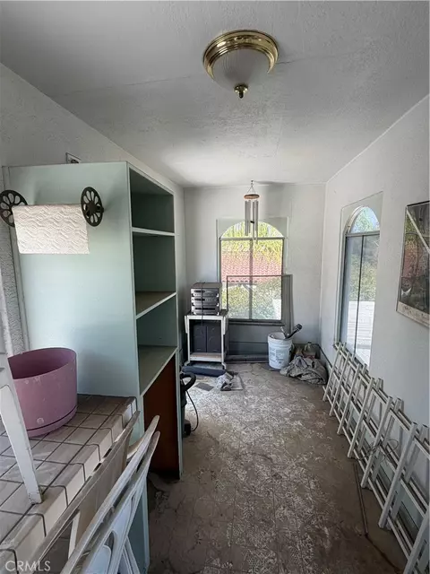 Other - 637 S Buena Vis, Redlands, CA 92373 photo 1 of 9