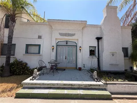 Other - 637 S Buena Vis, Redlands, CA 92373 photo 2 of 9