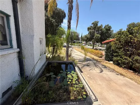 Exterior - 637 S Buena Vis, Redlands, CA 92373 photo 9 of 19
