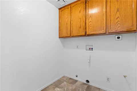 Other - 4467 Valle Vista Ct, Phelan, CA 92371 photo 5 of 10