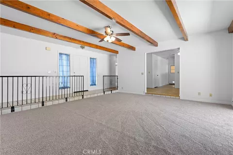 Living - 4467 Valle Vista Ct, Phelan, CA 92371 photo 3 of 3