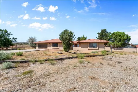 Other - 4467 Valle Vista Ct, Phelan, CA 92371 photo 2 of 10