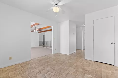 Entry Way - 4467 Valle Vista Ct, Phelan, CA 92371 photo 1 of 1