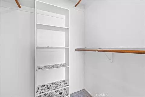 Other - 4467 Valle Vista Ct, Phelan, CA 92371 photo 7 of 10