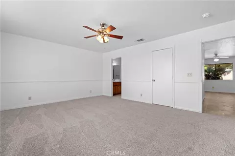 Other - 4467 Valle Vista Ct, Phelan, CA 92371 photo 6 of 10