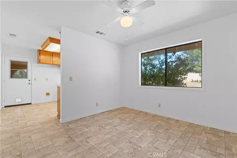 Other - 4467 Valle Vista Ct, Phelan, CA 92371 photo 3 of 10