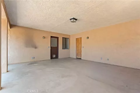 Other - 4467 Valle Vista Ct, Phelan, CA 92371 photo 9 of 10