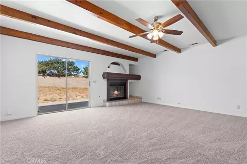 Living - 4467 Valle Vista Ct, Phelan, CA 92371 photo 1 of 3