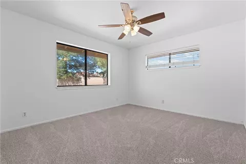 Other - 4467 Valle Vista Ct, Phelan, CA 92371 photo 8 of 10