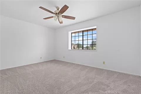 Bedroom - 4467 Valle Vista Ct, Phelan, CA 92371 photo 3 of 4
