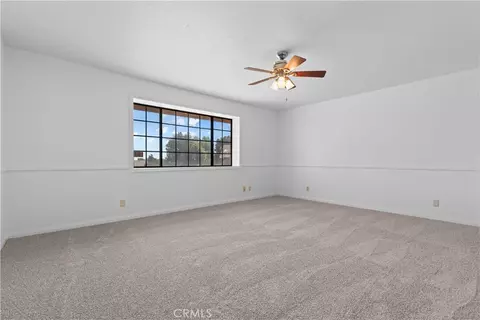 Bedroom - 4467 Valle Vista Ct, Phelan, CA 92371 photo 1 of 4
