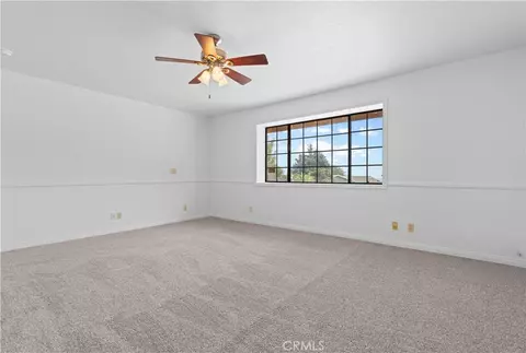 Bedroom - 4467 Valle Vista Ct, Phelan, CA 92371 photo 2 of 4