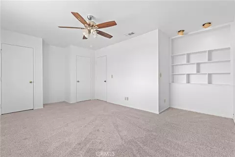 Bedroom - 4467 Valle Vista Ct, Phelan, CA 92371 photo 4 of 4