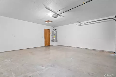 Other - 4467 Valle Vista Ct, Phelan, CA 92371 photo 10 of 10