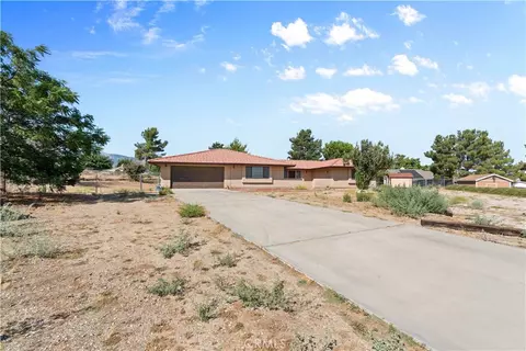 Other - 4467 Valle Vista Ct, Phelan, CA 92371 photo 1 of 10