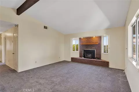 Living - 7824 Columbine, Hesperia, CA 92344 photo 1 of 5