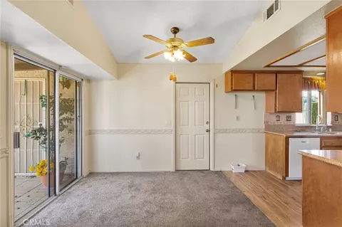 7824 Columbine, Oak Hills, CA 92344 photo 12