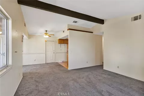 Living - 7824 Columbine, Hesperia, CA 92344 photo 3 of 5