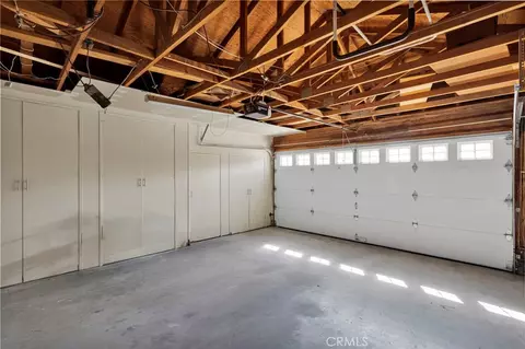 7824 Columbine, Oak Hills, CA 92344 photo 33