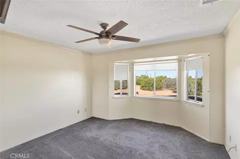 7824 Columbine, Oak Hills, CA 92344 photo 26