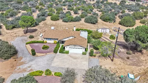 View/Area - 7824 Columbine, Hesperia, CA 92344 photo 10 of 11