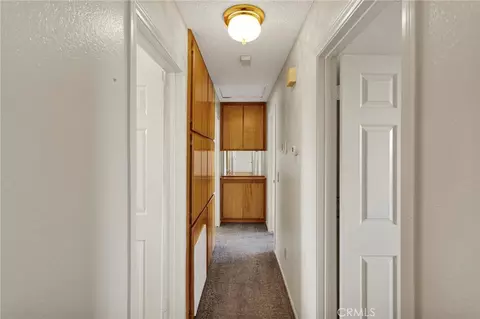 Entry Way - 7824 Columbine, Hesperia, CA 92344 photo 2 of 2