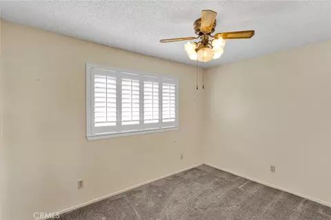 Bedroom - 7824 Columbine, Hesperia, CA 92344 photo 3 of 6