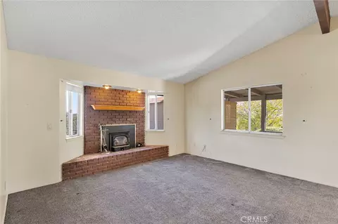 7824 Columbine, Oak Hills, CA 92344 photo 20