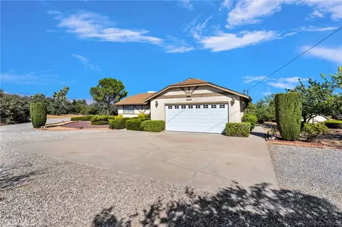 Other - 7824 Columbine, Hesperia, CA 92344 photo 1 of 6