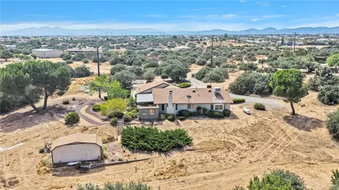 View/Area - 7824 Columbine, Hesperia, CA 92344 photo 6 of 11