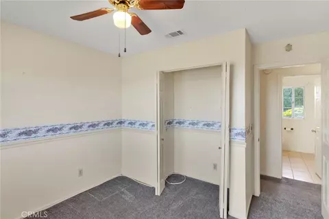 7824 Columbine, Oak Hills, CA 92344 photo 23