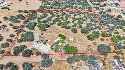 7824 Columbine, Oak Hills, CA 92344 photo 38