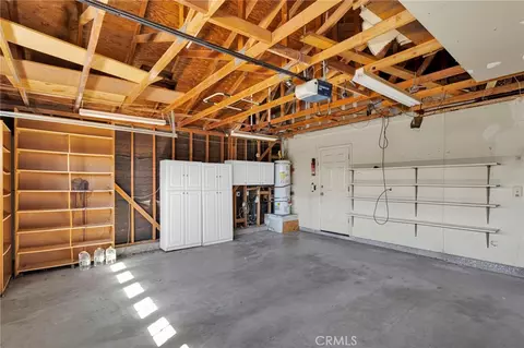 Other - 7824 Columbine, Hesperia, CA 92344 photo 5 of 6
