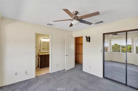 7824 Columbine, Oak Hills, CA 92344 photo 28