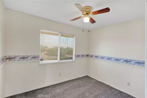 Bedroom - 7824 Columbine, Hesperia, CA 92344 photo 1 of 6