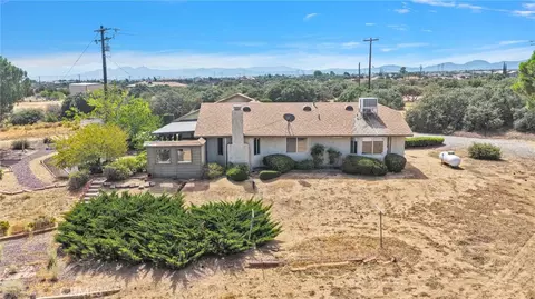 View/Area - 7824 Columbine, Hesperia, CA 92344 photo 11 of 11