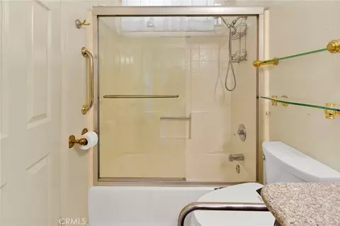 Bath - 7824 Columbine, Hesperia, CA 92344 photo 2 of 2