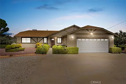 7824 Columbine, Oak Hills, CA 92344
