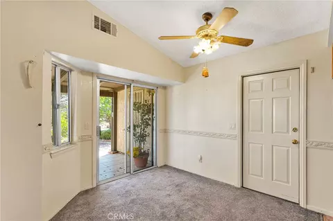 7824 Columbine, Oak Hills, CA 92344 photo 14