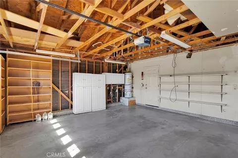 7824 Columbine, Oak Hills, CA 92344 photo 34