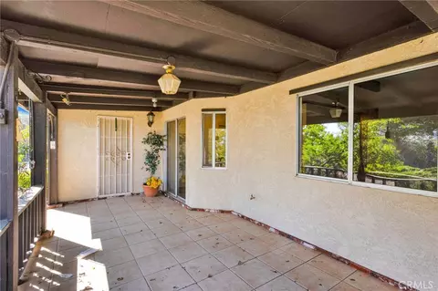 Exterior - 7824 Columbine, Hesperia, CA 92344 photo 8 of 14