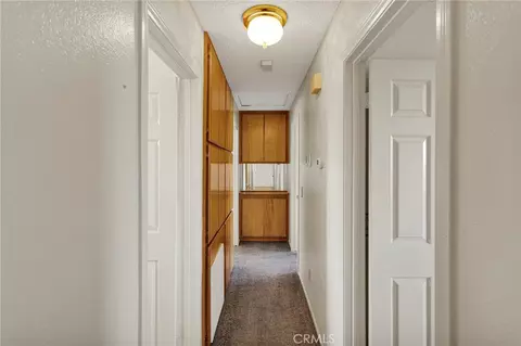 7824 Columbine, Oak Hills, CA 92344 photo 21