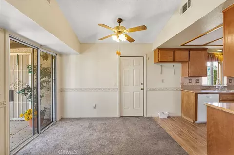 Other - 7824 Columbine, Hesperia, CA 92344 photo 3 of 6