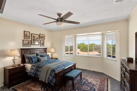 7824 Columbine, Oak Hills, CA 92344 photo 27