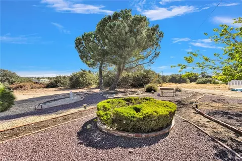 Exterior - 7824 Columbine, Hesperia, CA 92344 photo 11 of 14